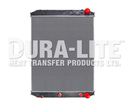 DR-VO-1412-002-B-PT - Dura-Lite Canada