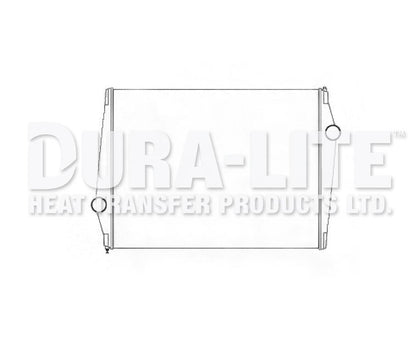 DR-VO-1414-002-BT - Dura-Lite Canada