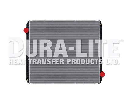 DR-WS-1800-002-PT - Dura-Lite Canada