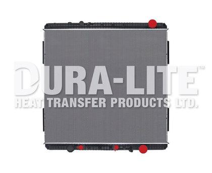 DR-WS-1802-002-B-PT - Dura-Lite Canada