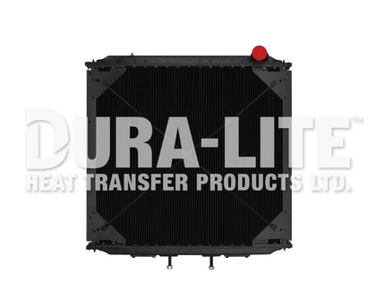 DR-WS-1803-001-ST - Dura-Lite Canada