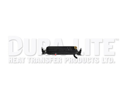 DST-FR-1300 - Dura-Lite Canada