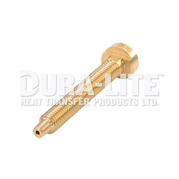 DTK001 - Dura-Lite Canada