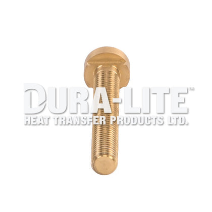 DTK002 - Dura-Lite Canada