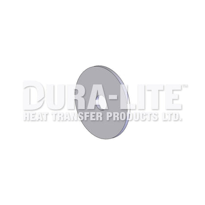 DTK007 - Dura-Lite Canada