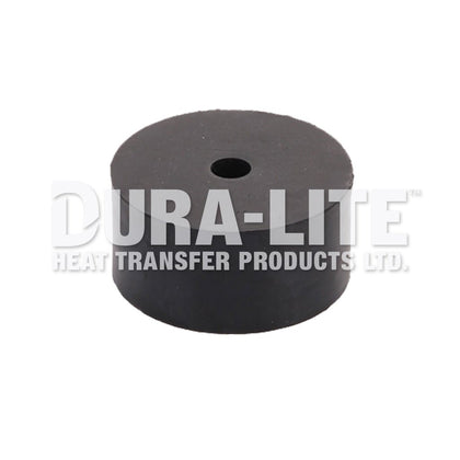 DTK013 - Dura-Lite Canada