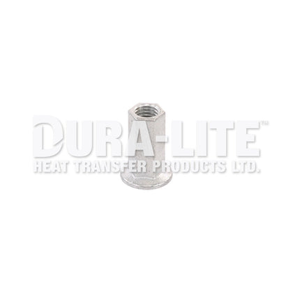 DTK039 - Dura-Lite Canada