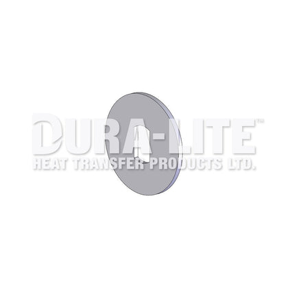 DTK040 - Dura-Lite Canada