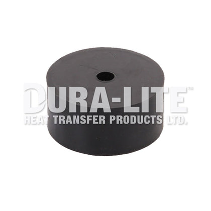 DTK045 - Dura-Lite Canada