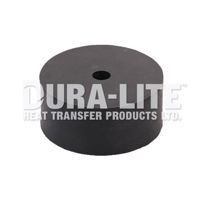 DTK048 - Dura-Lite Canada