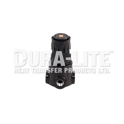 DTK049 - Dura-Lite Canada