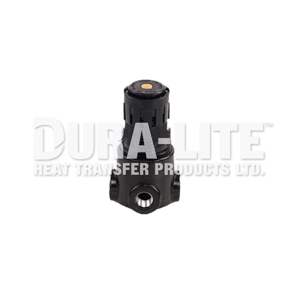 DTK049 - Dura-Lite Canada