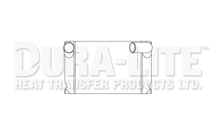 BHFLC190B-TF - Dura-Lite Canada