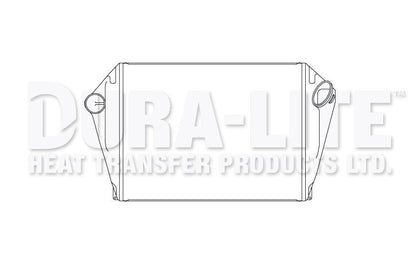 BHFO25F-TF - Dura-Lite Canada
