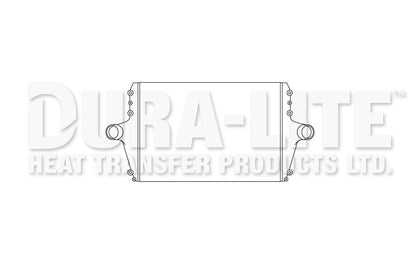 BHFO26C-TF - Dura-Lite Canada