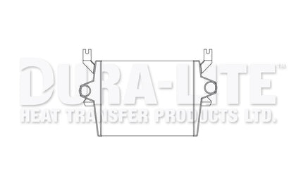 US-FODAC-26K - Dura-Lite Canada