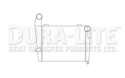 BHFR1B-TF - Dura-Lite Canada