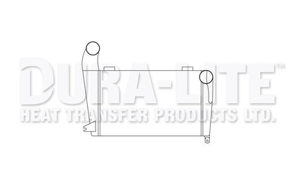 US-FRDAC-1C - Dura-Lite Canada