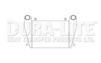 US-FRDAC-2B