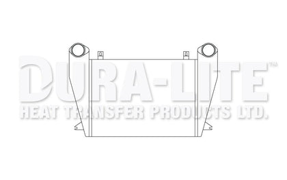 US-FRDAC-2B - Dura-Lite Canada