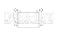 US-FRDAC-2C