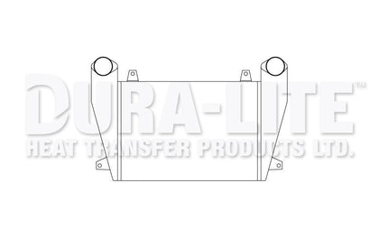 US-FRDAC-2C - Dura-Lite Canada
