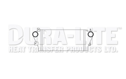 BHFR3C-TF - Dura-Lite Canada