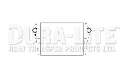 BHFR3M-TF - Dura-Lite Canada