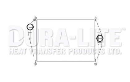 BHFR3S-TF - Dura-Lite Canada
