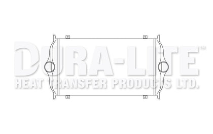 BHFR5A-TF - Dura-Lite Canada