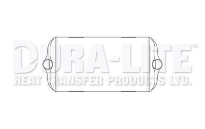 BHFR5B-TF - Dura-Lite Canada