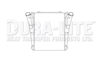 US-FRDAC-5D