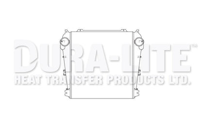BHFR5E-TF - Dura-Lite Canada