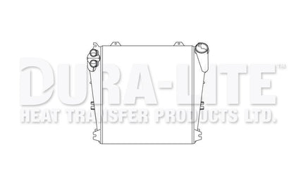 BHFR5G-TF - Dura-Lite Canada