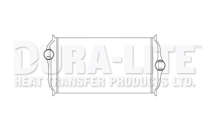 BHFR5H-TF - Dura-Lite Canada