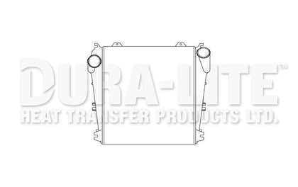 BHFR5J-TF - Dura-Lite Canada