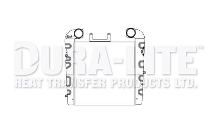 US-FRDAC-5K - Dura-Lite Canada