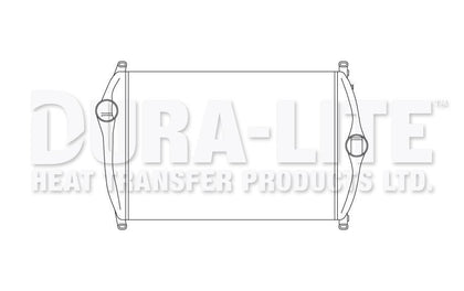 BHFR5Q-TF - Dura-Lite Canada