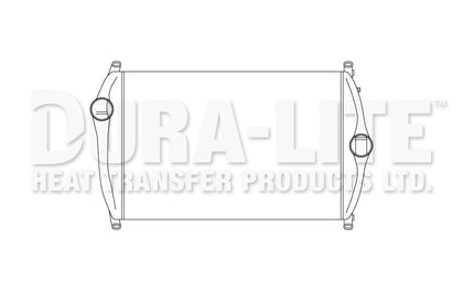 BHFR5V-TF - Dura-Lite Canada