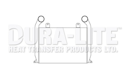 US-FRDAC-5W - Dura-Lite Canada