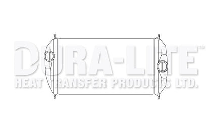 BHFR5Y-TF - Dura-Lite Canada