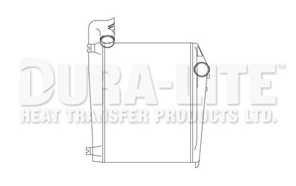 US-FRDAC-5O - Dura-Lite Canada