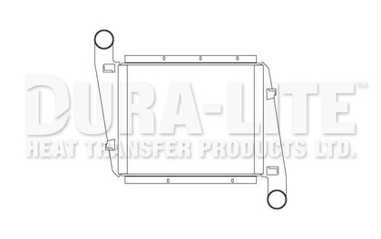 US-GILDAC-230C - Dura-Lite Canada