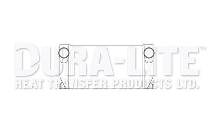 BHGIL230D-TF - Dura-Lite Canada