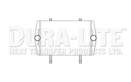 US-GULDAC-240A - Dura-Lite Canada