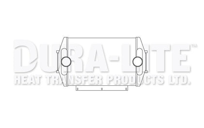 BHIH6A-TF - Dura-Lite Canada