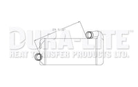 US-IHDAC-6D