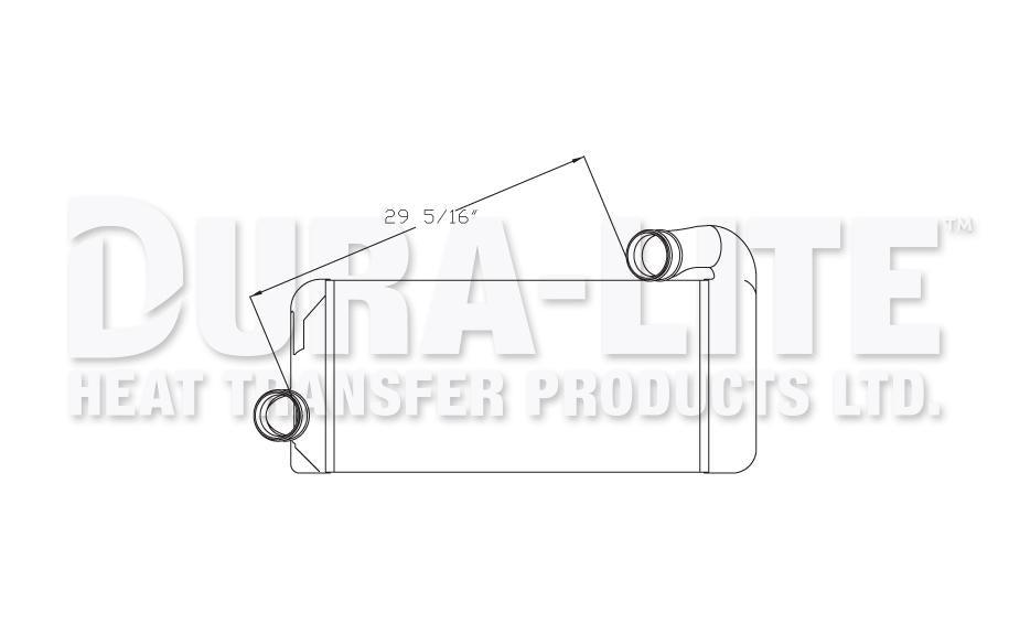 BHIH6D-TF