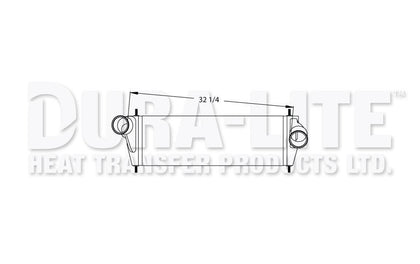 BHIH6E-TF - Dura-Lite Canada