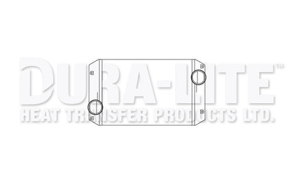 BHIH6F-TF - Dura-Lite Canada